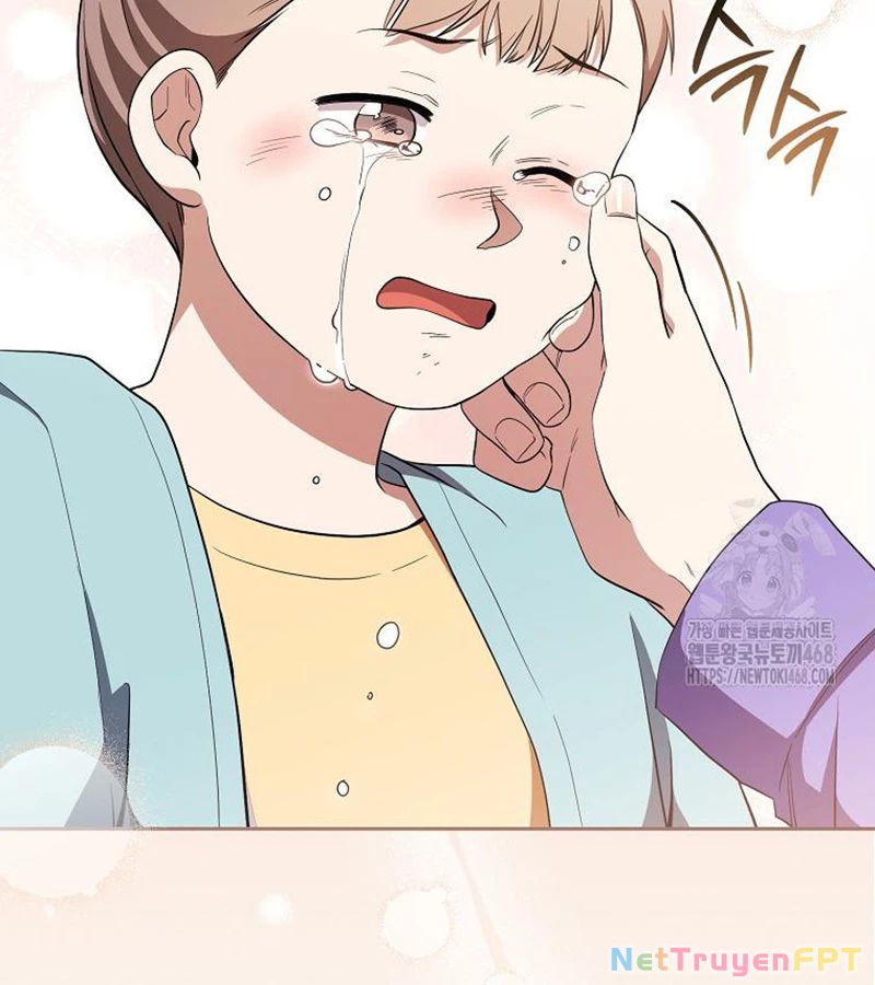 Diễn Viên Thiên Tài Mang Lại Bất Hạnh Chapter 36 - Trang 2