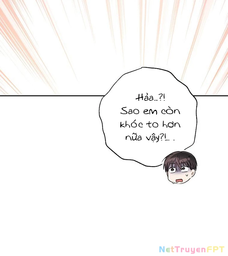 Diễn Viên Thiên Tài Mang Lại Bất Hạnh Chapter 36 - Trang 2