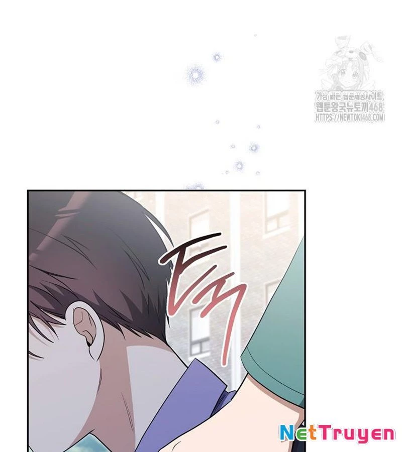 Diễn Viên Thiên Tài Mang Lại Bất Hạnh Chapter 36 - Trang 2