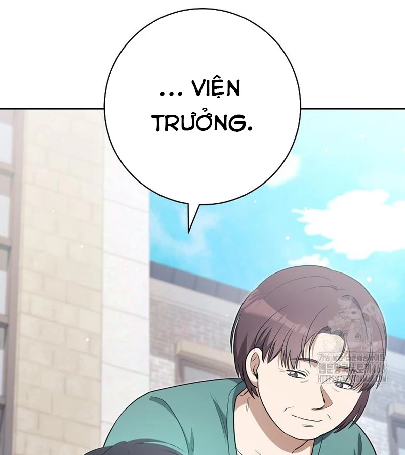 Diễn Viên Thiên Tài Mang Lại Bất Hạnh Chapter 36 - Trang 2
