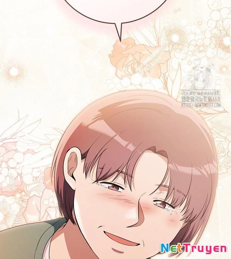Diễn Viên Thiên Tài Mang Lại Bất Hạnh Chapter 36 - Trang 2