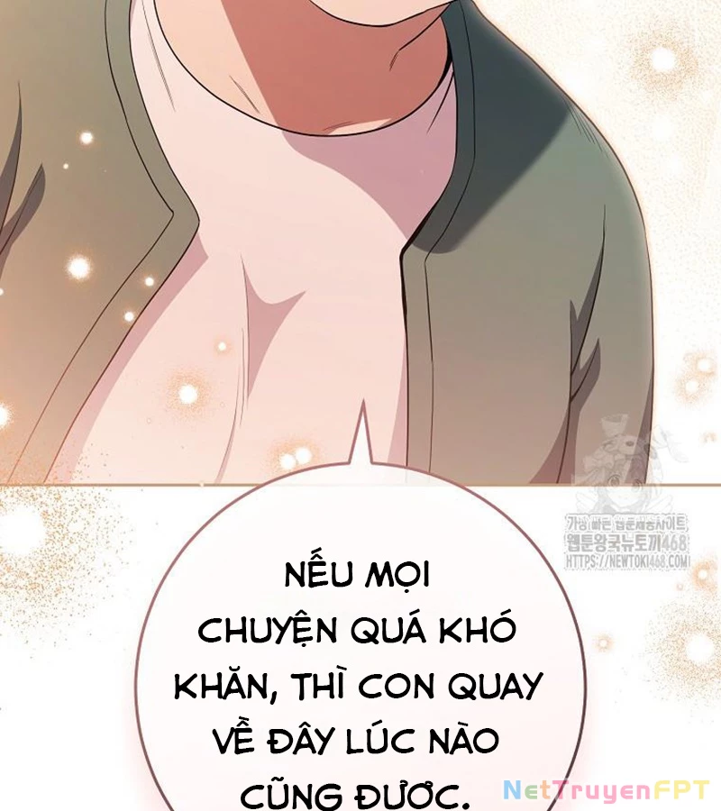 Diễn Viên Thiên Tài Mang Lại Bất Hạnh Chapter 36 - Trang 2