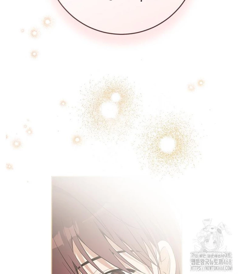 Diễn Viên Thiên Tài Mang Lại Bất Hạnh Chapter 36 - Trang 2