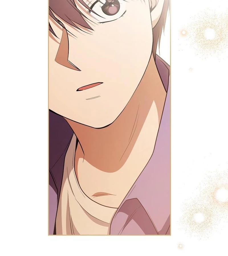 Diễn Viên Thiên Tài Mang Lại Bất Hạnh Chapter 36 - Trang 2