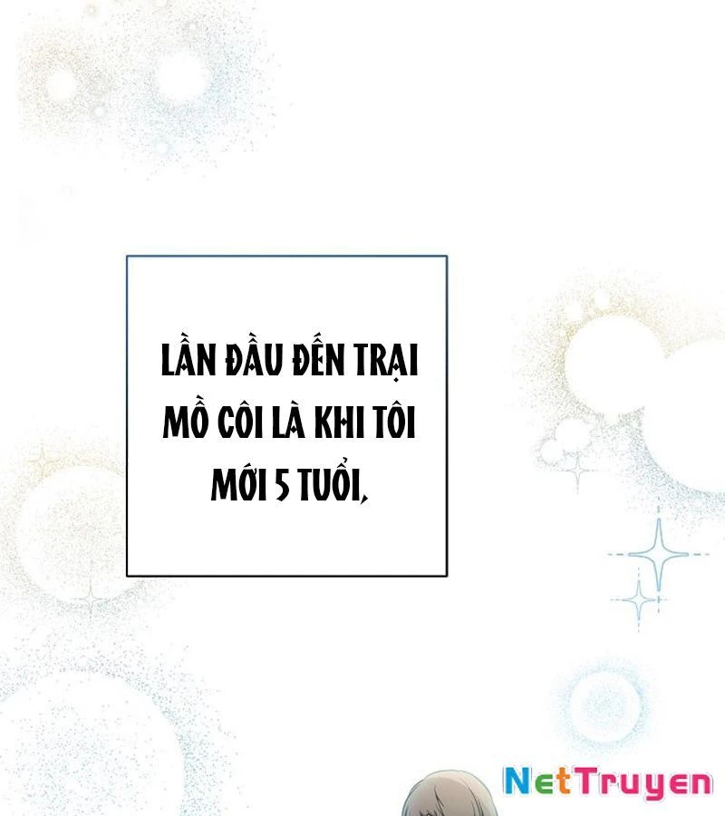 Diễn Viên Thiên Tài Mang Lại Bất Hạnh Chapter 36 - Trang 2