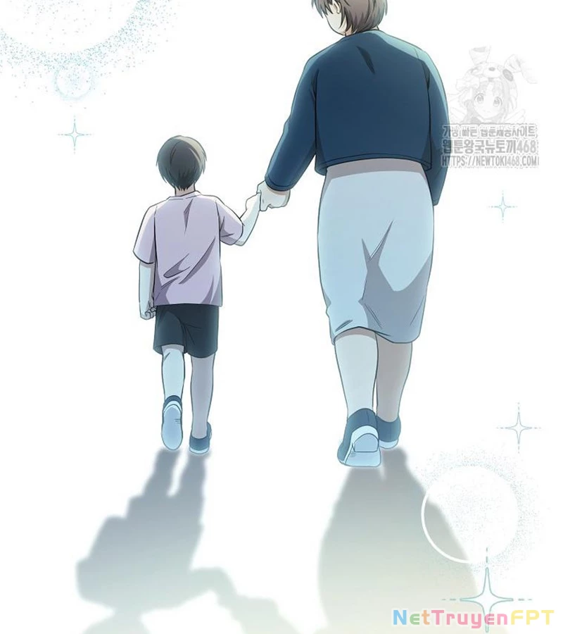 Diễn Viên Thiên Tài Mang Lại Bất Hạnh Chapter 36 - Trang 2