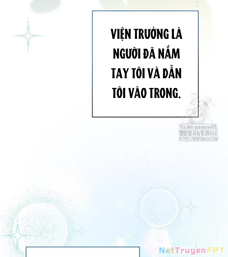 Diễn Viên Thiên Tài Mang Lại Bất Hạnh Chapter 36 - Trang 2