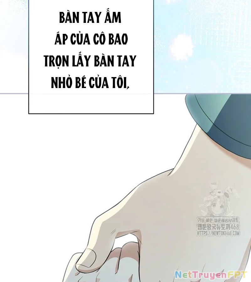 Diễn Viên Thiên Tài Mang Lại Bất Hạnh Chapter 36 - Trang 2
