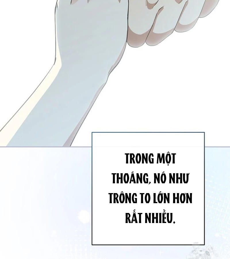 Diễn Viên Thiên Tài Mang Lại Bất Hạnh Chapter 36 - Trang 2