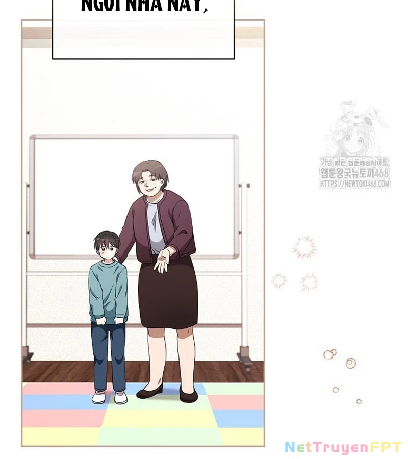 Diễn Viên Thiên Tài Mang Lại Bất Hạnh Chapter 36 - Trang 2