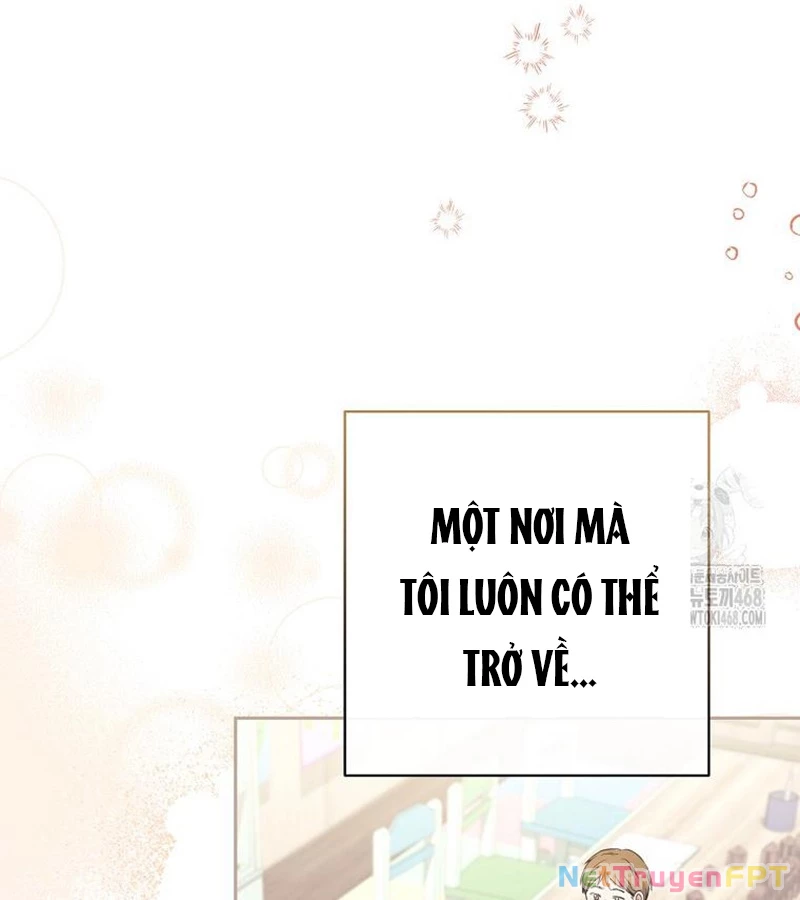Diễn Viên Thiên Tài Mang Lại Bất Hạnh Chapter 36 - Trang 2