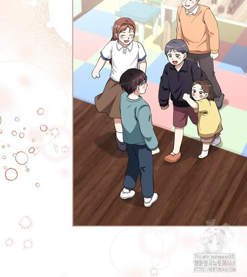 Diễn Viên Thiên Tài Mang Lại Bất Hạnh Chapter 36 - Trang 2
