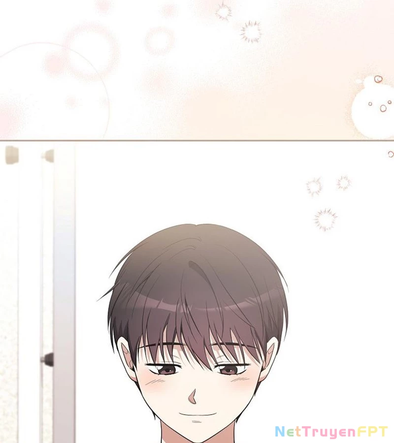 Diễn Viên Thiên Tài Mang Lại Bất Hạnh Chapter 36 - Trang 2