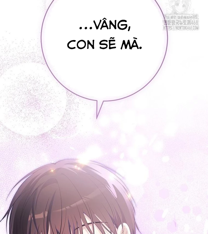 Diễn Viên Thiên Tài Mang Lại Bất Hạnh Chapter 36 - Trang 2