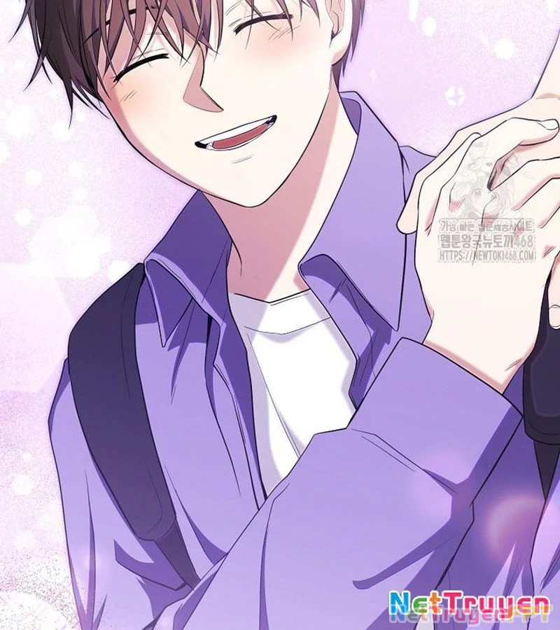 Diễn Viên Thiên Tài Mang Lại Bất Hạnh Chapter 36 - Trang 2