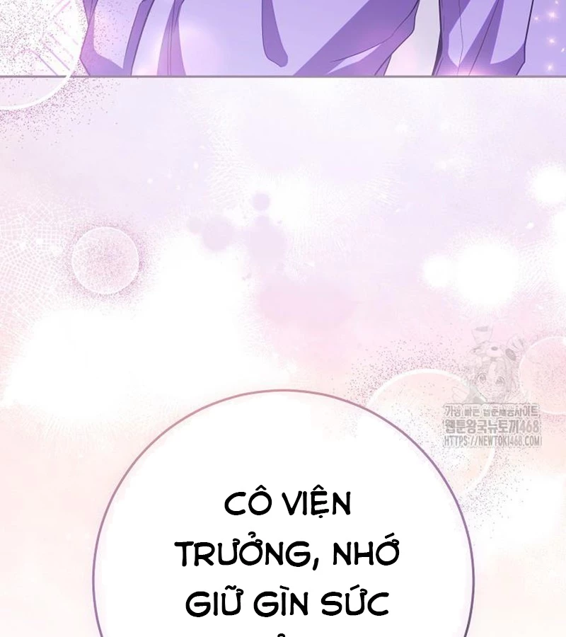 Diễn Viên Thiên Tài Mang Lại Bất Hạnh Chapter 36 - Trang 2