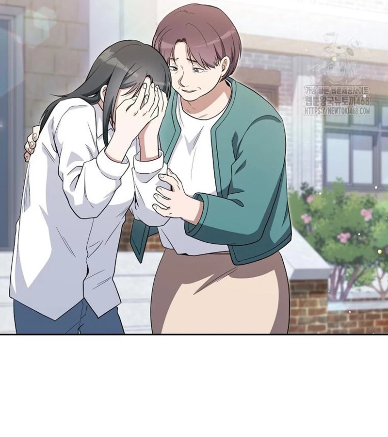 Diễn Viên Thiên Tài Mang Lại Bất Hạnh Chapter 36 - Trang 2