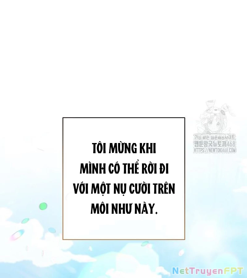 Diễn Viên Thiên Tài Mang Lại Bất Hạnh Chapter 36 - Trang 2