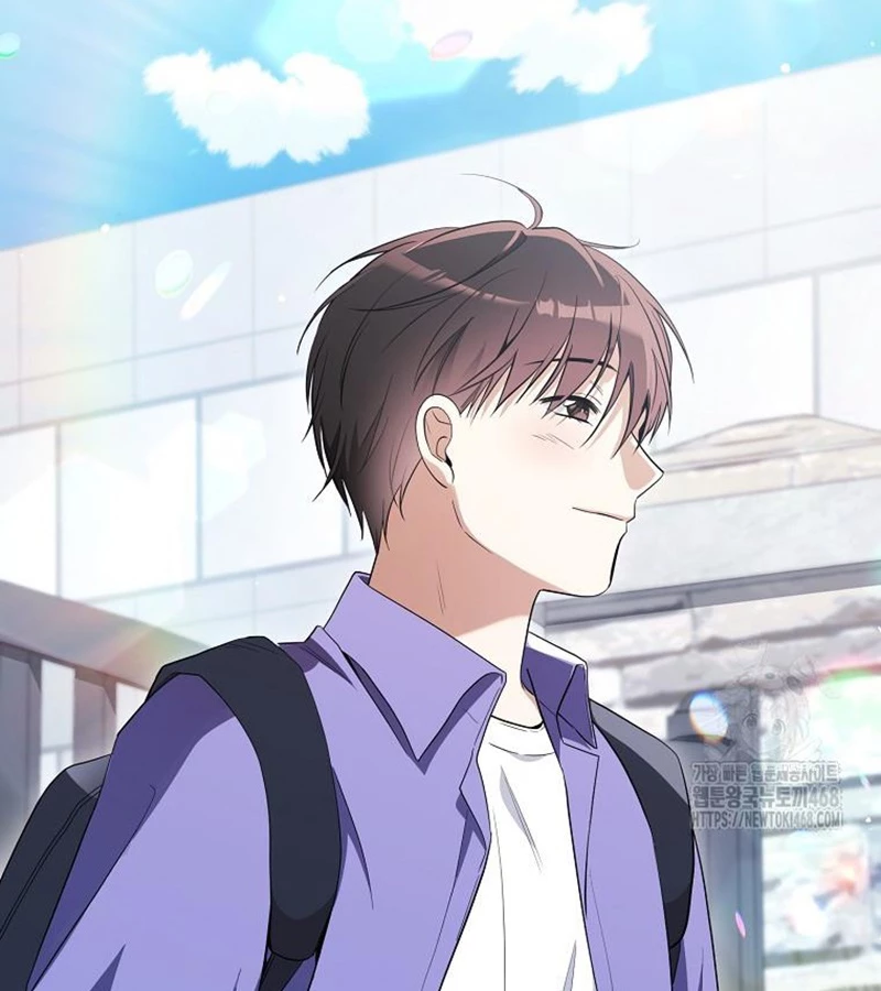 Diễn Viên Thiên Tài Mang Lại Bất Hạnh Chapter 36 - Trang 2