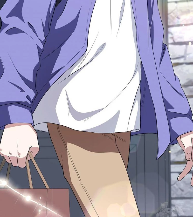 Diễn Viên Thiên Tài Mang Lại Bất Hạnh Chapter 36 - Trang 2