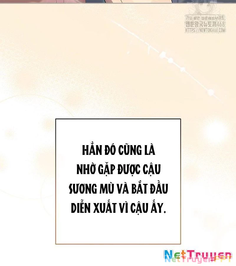 Diễn Viên Thiên Tài Mang Lại Bất Hạnh Chapter 36 - Trang 2
