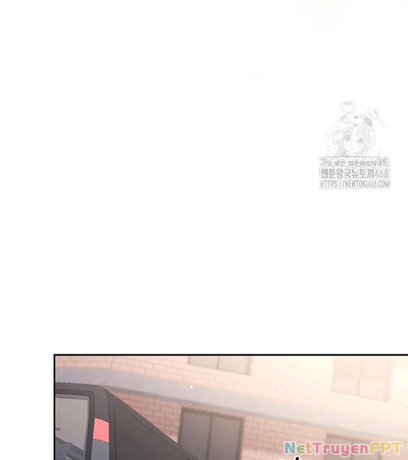 Diễn Viên Thiên Tài Mang Lại Bất Hạnh Chapter 36 - Trang 2