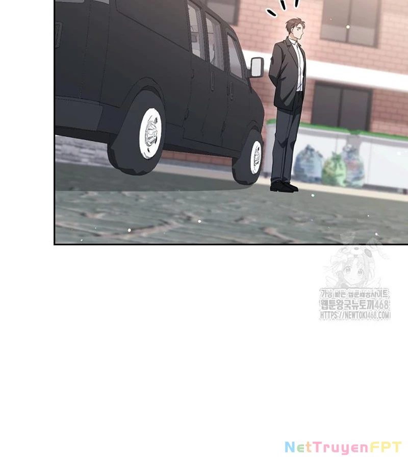 Diễn Viên Thiên Tài Mang Lại Bất Hạnh Chapter 36 - Trang 2