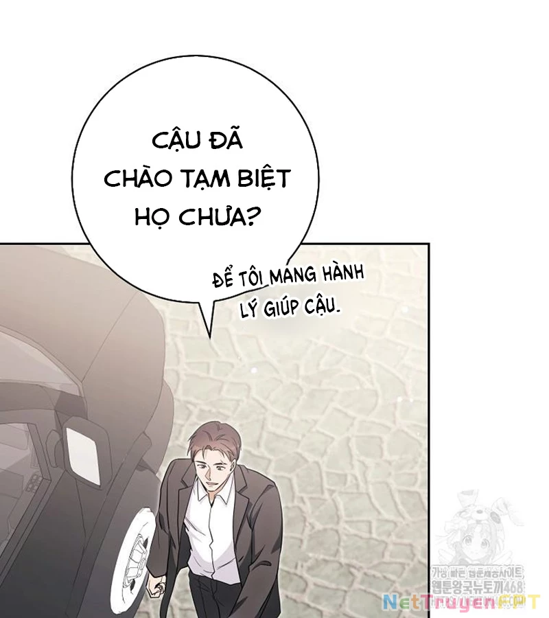 Diễn Viên Thiên Tài Mang Lại Bất Hạnh Chapter 36 - Trang 2