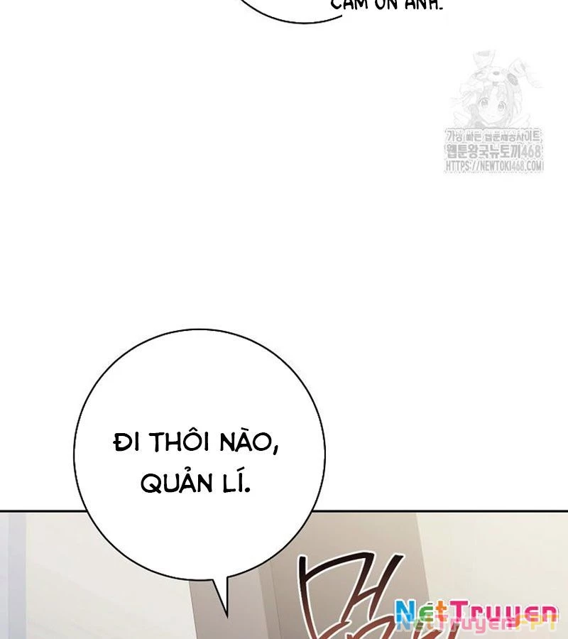 Diễn Viên Thiên Tài Mang Lại Bất Hạnh Chapter 36 - Trang 2