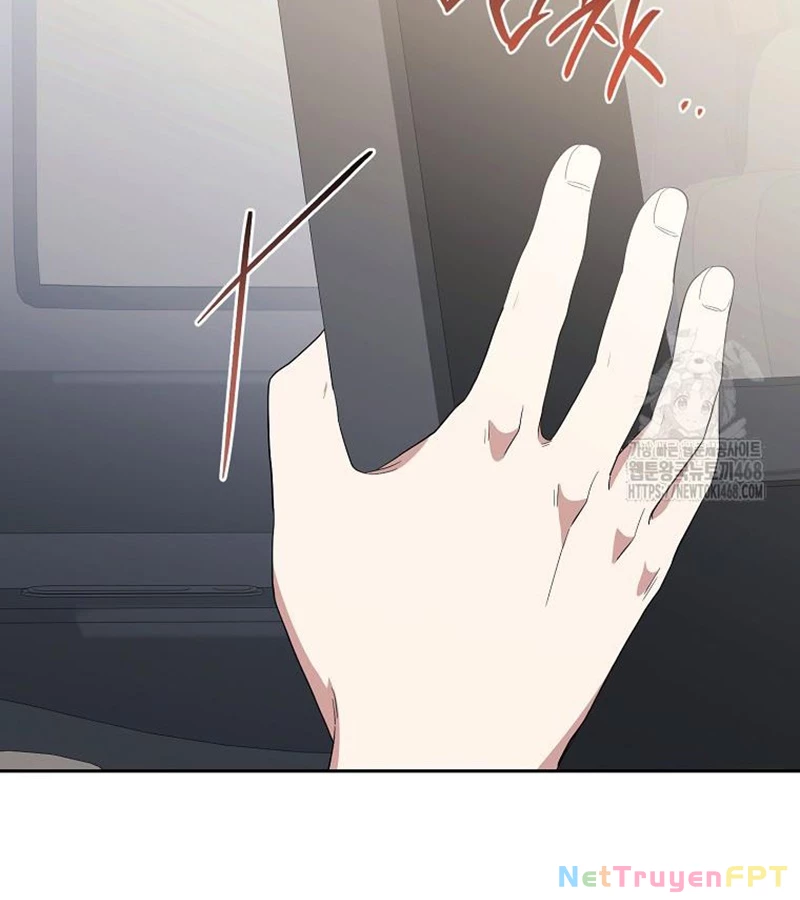 Diễn Viên Thiên Tài Mang Lại Bất Hạnh Chapter 36 - Trang 2