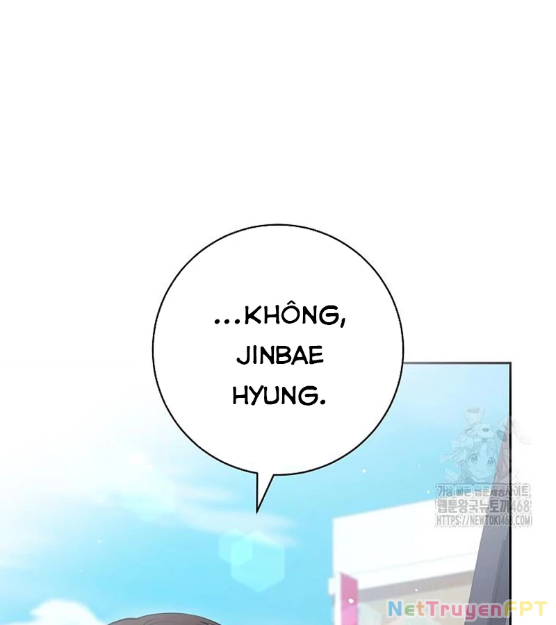 Diễn Viên Thiên Tài Mang Lại Bất Hạnh Chapter 36 - Trang 2