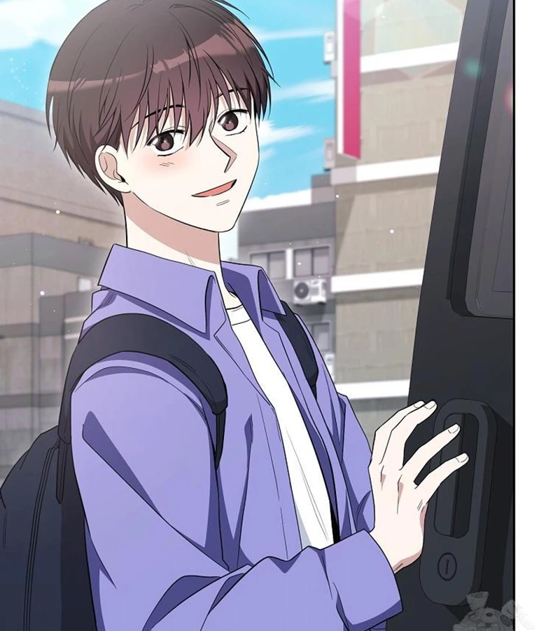 Diễn Viên Thiên Tài Mang Lại Bất Hạnh Chapter 36 - Trang 2