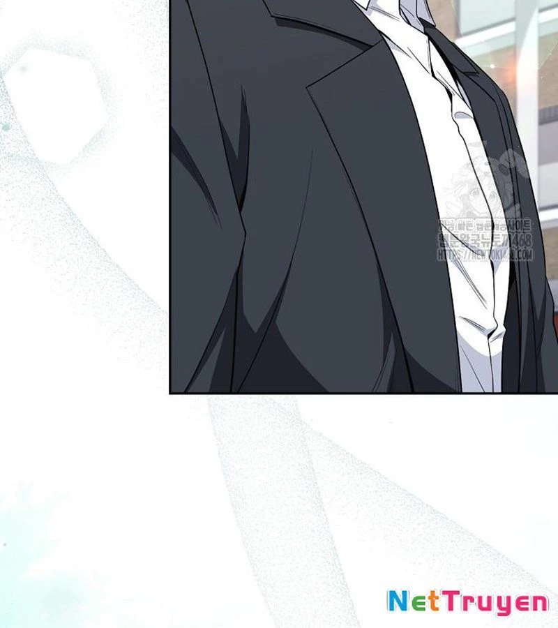 Diễn Viên Thiên Tài Mang Lại Bất Hạnh Chapter 36 - Trang 2