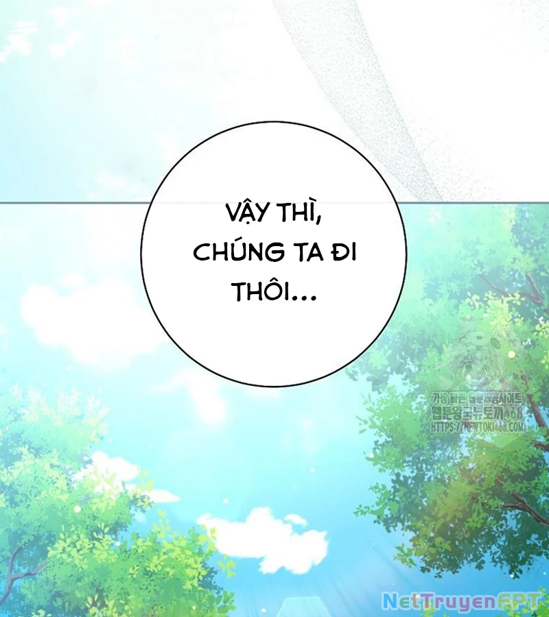 Diễn Viên Thiên Tài Mang Lại Bất Hạnh Chapter 36 - Trang 2