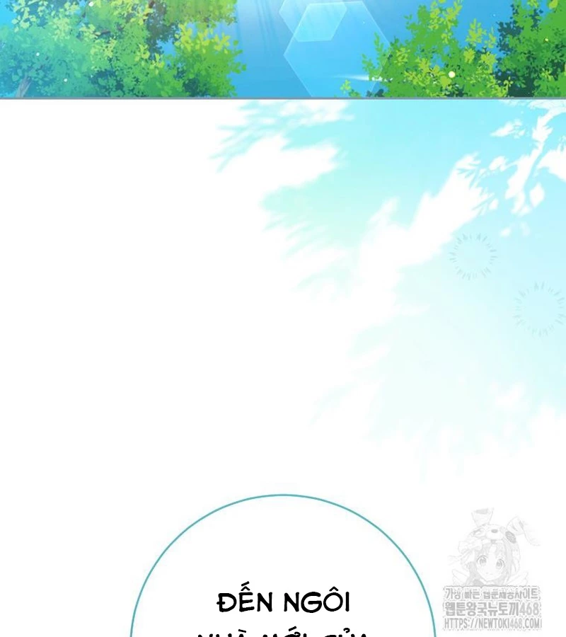 Diễn Viên Thiên Tài Mang Lại Bất Hạnh Chapter 36 - Trang 2