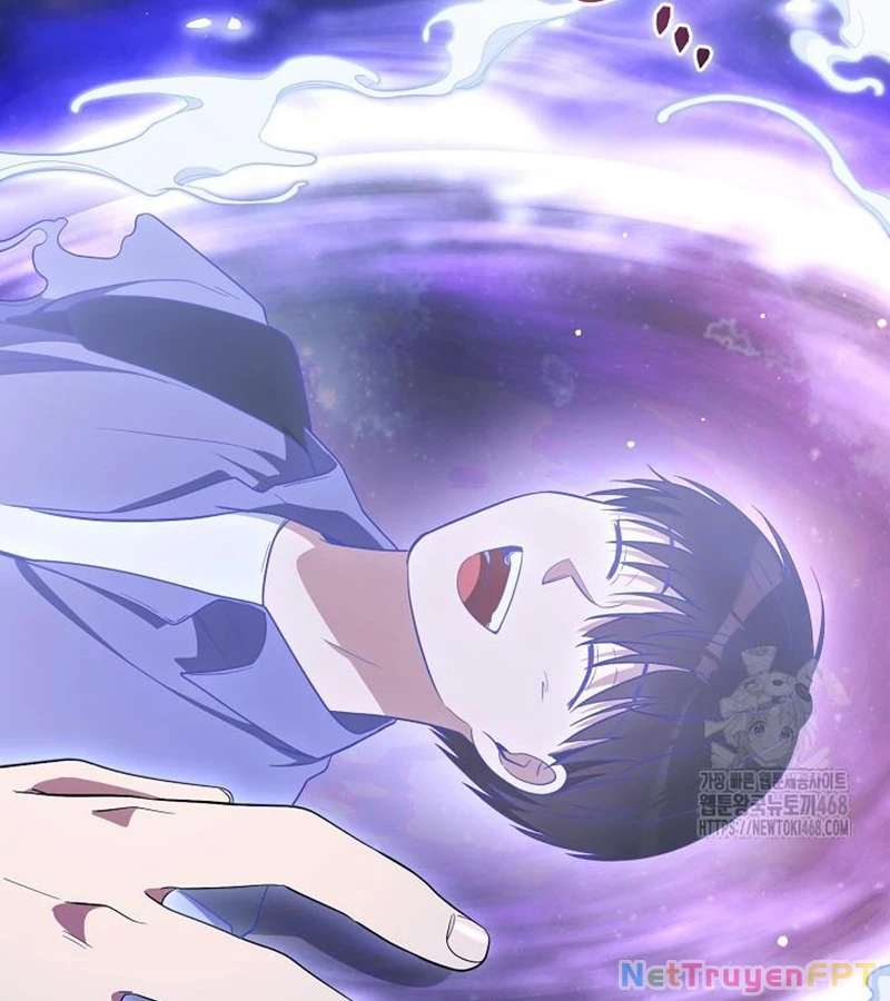 Diễn Viên Thiên Tài Mang Lại Bất Hạnh Chapter 36 - Trang 2