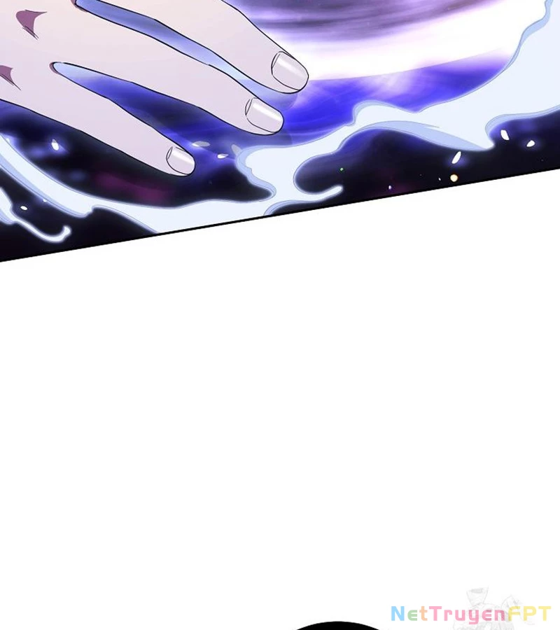 Diễn Viên Thiên Tài Mang Lại Bất Hạnh Chapter 36 - Trang 2