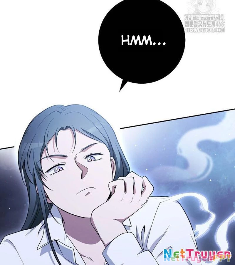 Diễn Viên Thiên Tài Mang Lại Bất Hạnh Chapter 36 - Trang 2