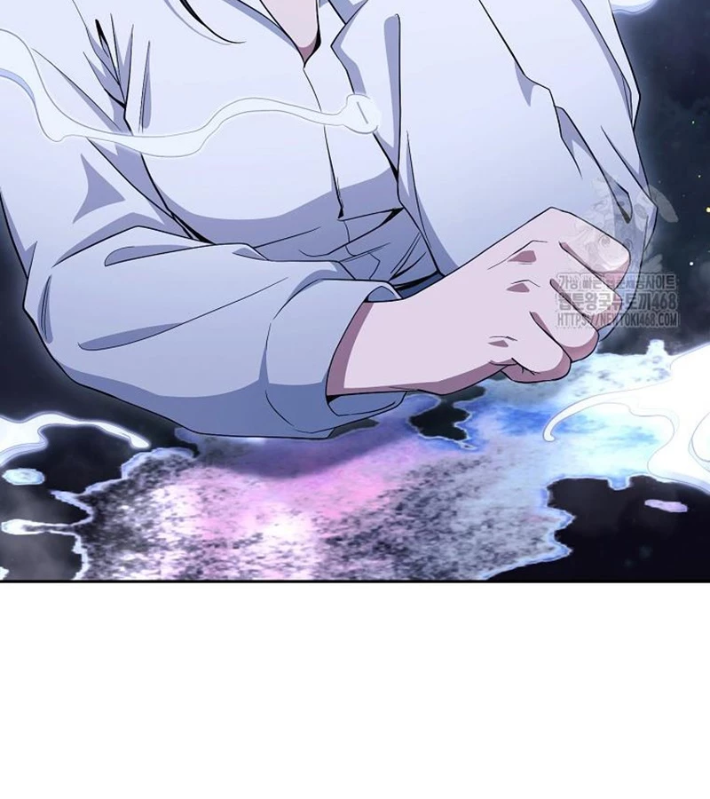 Diễn Viên Thiên Tài Mang Lại Bất Hạnh Chapter 36 - Trang 2