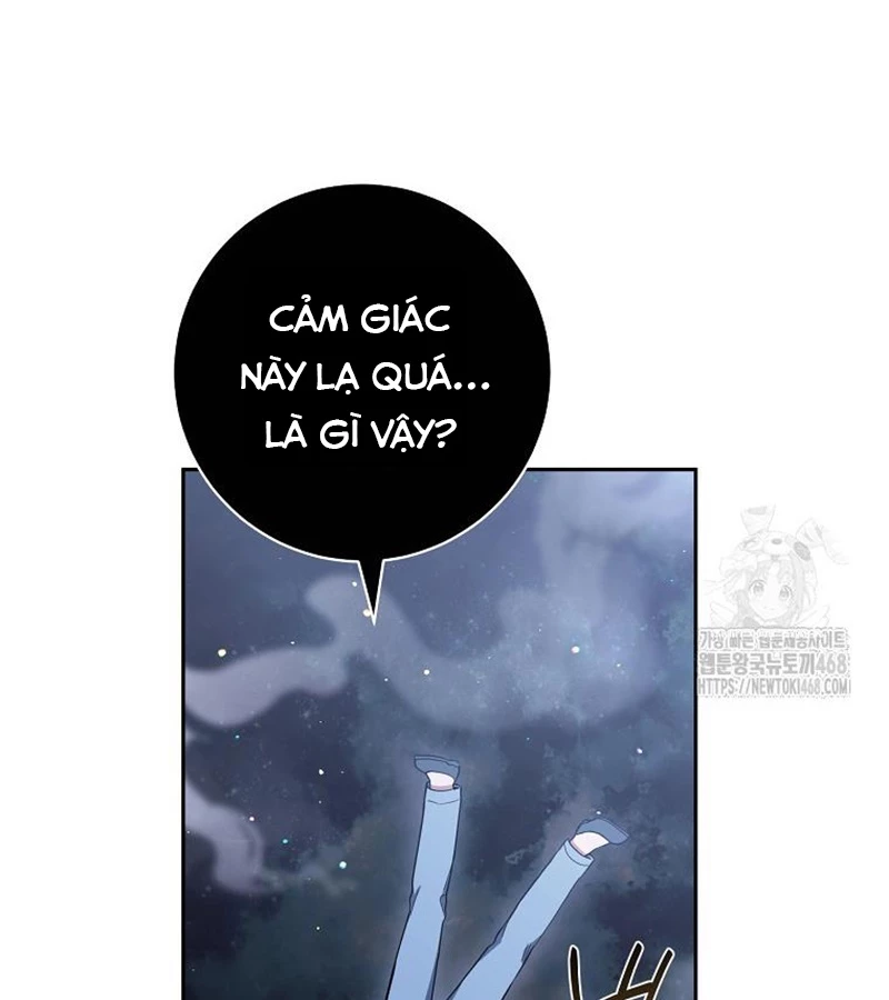 Diễn Viên Thiên Tài Mang Lại Bất Hạnh Chapter 36 - Trang 2