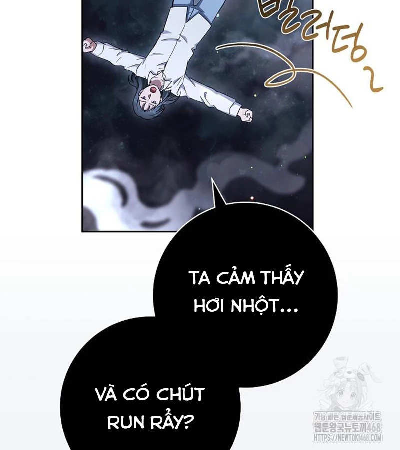 Diễn Viên Thiên Tài Mang Lại Bất Hạnh Chapter 36 - Trang 2