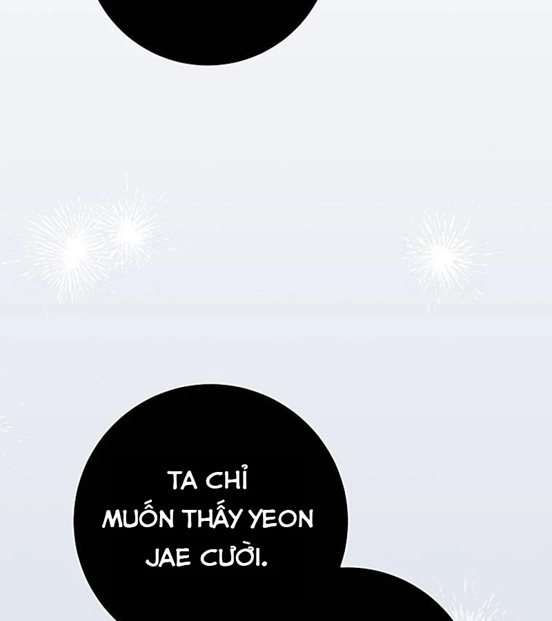 Diễn Viên Thiên Tài Mang Lại Bất Hạnh Chapter 36 - Trang 2