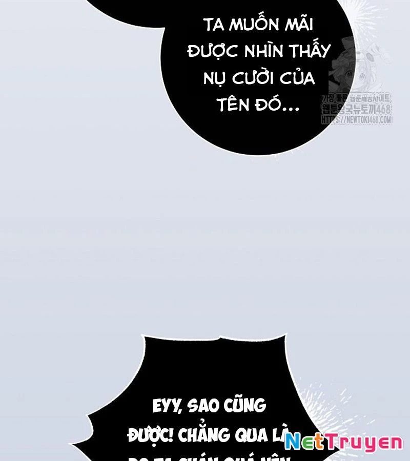 Diễn Viên Thiên Tài Mang Lại Bất Hạnh Chapter 36 - Trang 2