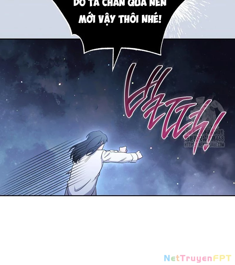Diễn Viên Thiên Tài Mang Lại Bất Hạnh Chapter 36 - Trang 2