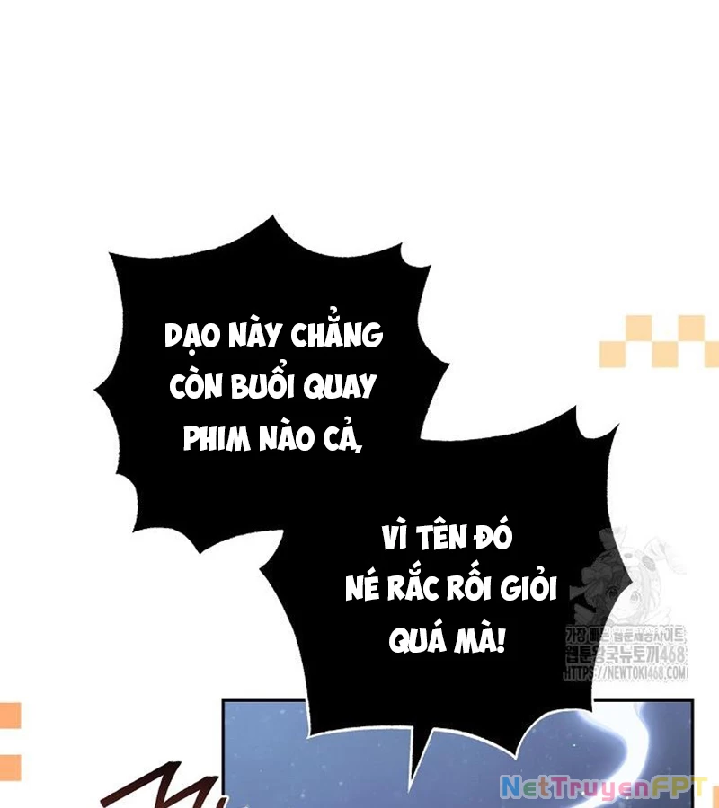 Diễn Viên Thiên Tài Mang Lại Bất Hạnh Chapter 36 - Trang 2