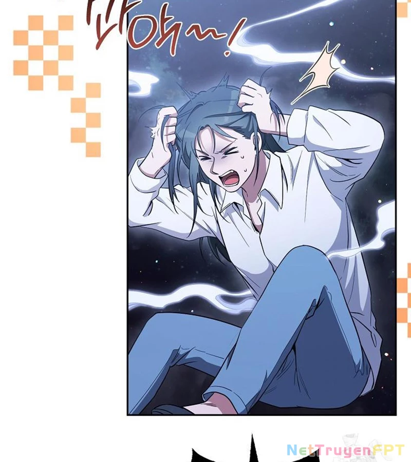 Diễn Viên Thiên Tài Mang Lại Bất Hạnh Chapter 36 - Trang 2