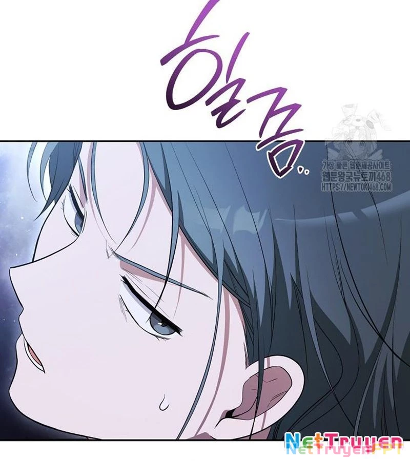 Diễn Viên Thiên Tài Mang Lại Bất Hạnh Chapter 36 - Trang 2