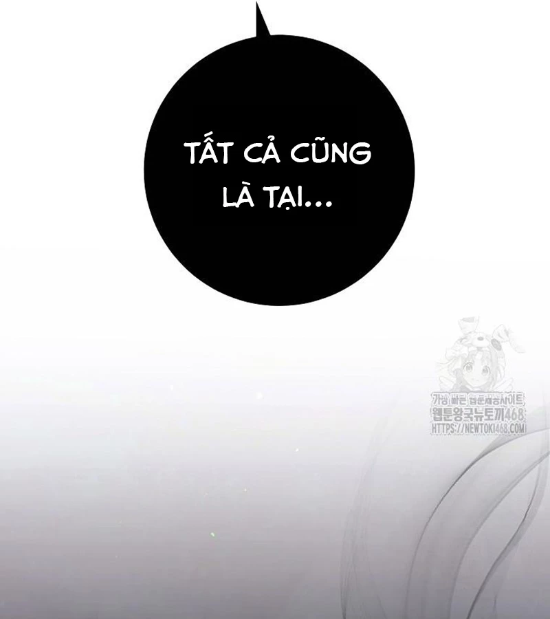Diễn Viên Thiên Tài Mang Lại Bất Hạnh Chapter 36 - Trang 2