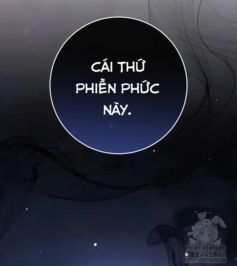 Diễn Viên Thiên Tài Mang Lại Bất Hạnh Chapter 36 - Trang 2