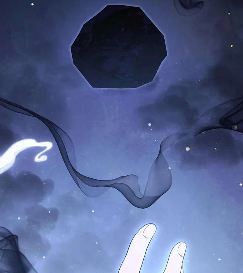 Diễn Viên Thiên Tài Mang Lại Bất Hạnh Chapter 36 - Trang 2